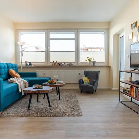 Apartment Aquamarina 17