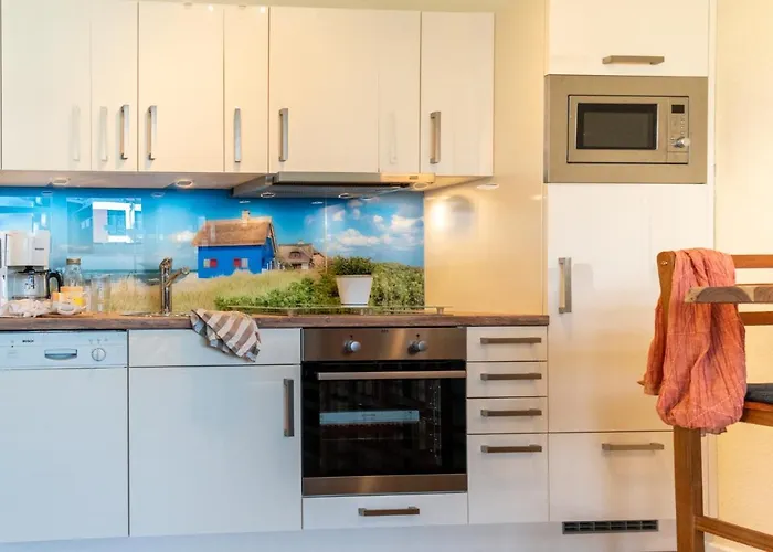 Apartment Aquamarina 17