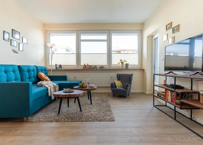 Apartment Aquamarina 17